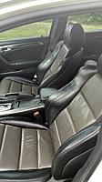 2008 Acura TL Type S WDP    &#9733; &#9733; LOCATION: South Windsor, CT  &#9733; &#9733;-img_20170618_142719540_hdr.jpg