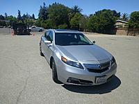2012 TL SH-AWD Manual Transmission with Acura warranty. SF Bay Area.-tl5.jpg