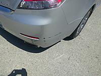 2012 TL SH-AWD Manual Transmission with Acura warranty. SF Bay Area.-tl3.jpg