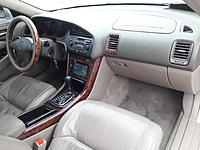 1999 Acura TL in Jax, FL-20170604_184013.jpg