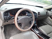 1999 Acura TL in Jax, FL-20170604_184048.jpg