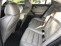 2008 Carbon Bronze Pearl/Taupe TL Type-S 6 Speed MT 120K Miles K So Cal-img_1249.jpg