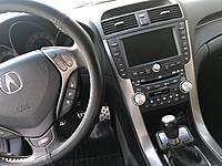 2008 Carbon Bronze Pearl/Taupe TL Type-S 6 Speed MT 120K Miles K So Cal-img_1248.jpg