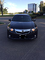 2012 Acura TSX 6MT Special Edition - McLean, VA-c60be3f7-312c-46b8-980b-df80b9e05913.jpeg