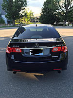 2012 Acura TSX 6MT Special Edition - McLean, VA-d21fefea-1717-4d8b-8989-ba0c91fb7f94.jpeg