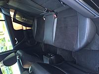 2012 Acura TSX 6MT Special Edition - McLean, VA-img_2505.jpg