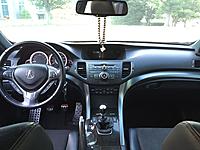 2012 Acura TSX 6MT Special Edition - McLean, VA-img_2506.jpg