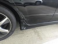 2012 Acura TSX 6MT Special Edition - McLean, VA-img_2524.jpg
