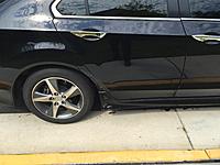 2012 Acura TSX 6MT Special Edition - McLean, VA-img_2522.jpg