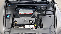 2008 Acura TL Type S      &#9733; &#9733; LOCATION: Richmond, VA &#9733; &#9733;-20170701_114840.jpg