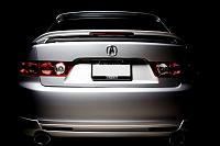 2004 Acura TSX Euro R/A-Spec 6-Speed MT Westchester, NY.-2.jpg