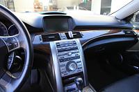 Extremely rare and well maintained CPO 2006 Acura RL A-Spec @San Jose, Bay Area, Ca@-img_0029.jpg