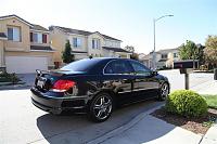 Extremely rare and well maintained CPO 2006 Acura RL A-Spec @San Jose, Bay Area, Ca@-img_0039.jpg