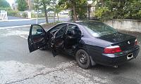 2002 Acura TL-P @@@Location: North Jersey (Clifton)@@@-img_20110922_092034.jpg