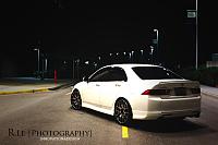 2005 Acura TSX @Location: Seattle, WA@-vxoig3.jpg