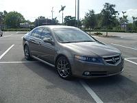 2007 Acura TL Type-S Auto @Located in South Florida (30 miles south of Miami)@-sdc12805.jpg