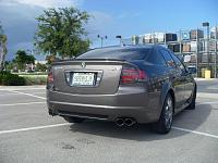 2007 Acura TL Type-S Auto @Located in South Florida (30 miles south of Miami)@-sdc12809.jpg