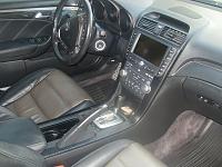 2007 Acura TL Type-S Auto @Located in South Florida (30 miles south of Miami)@-sdc13656.jpg