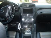 2007 Acura TL Type-S Auto @Located in South Florida (30 miles south of Miami)@-sdc13659.jpg