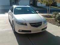 2007 TL Type-S 5AT - WDP on Taupe - Charlotte, NC-acura-tl-1.jpg