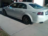 2007 TL Type-S 5AT - WDP on Taupe - Charlotte, NC-acura-tl-2.jpg