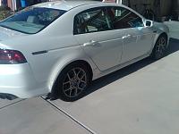 2007 TL Type-S 5AT - WDP on Taupe - Charlotte, NC-acura-tl-3.jpg