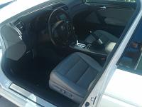 2007 TL Type-S 5AT - WDP on Taupe - Charlotte, NC-acura-tl-4.jpg