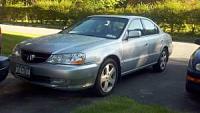 2003 Acura Tl Type-S with Nav/Onstar @@Location: Newburgh, NY@@-5f15h95m63g83f53hec8a995a913f23b41bb6.jpg