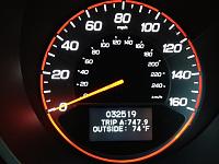 2008 Acura TL Type-s, 33k miles original !! @@@Location: Las Vegas, NV 89129@@@-ts-5.jpg