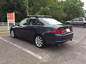 2008 TSX 6MT Carbon Grey / Ebony (NJ)-img_4796.jpg