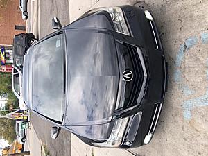 2009 Acura RL 84,000 miles with mods located in Brooklyn NY! MUGEN!!!!!-img_0515.jpg