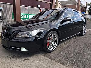 2009 Acura RL 84,000 miles with mods located in Brooklyn NY! MUGEN!!!!!-img_0527.jpg