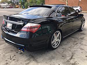 2009 Acura RL 84,000 miles with mods located in Brooklyn NY! MUGEN!!!!!-img_0534.jpg