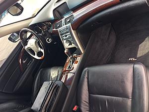 2009 Acura RL 84,000 miles with mods located in Brooklyn NY! MUGEN!!!!!-img_0536.jpg