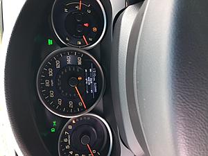 2009 Acura RL 84,000 miles with mods located in Brooklyn NY! MUGEN!!!!!-img_0512.jpg