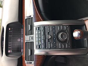 2009 Acura RL 84,000 miles with mods located in Brooklyn NY! MUGEN!!!!!-img_0513.jpg