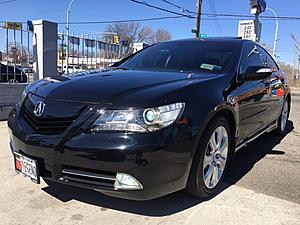 2009 Acura RL 84,000 miles with mods located in Brooklyn NY! MUGEN!!!!!-img_7629.jpg
