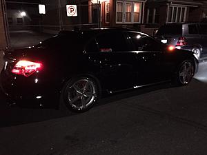2009 Acura RL 84,000 miles with mods located in Brooklyn NY! MUGEN!!!!!-img_0354.jpg