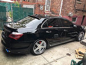 2009 Acura RL 84,000 miles with mods located in Brooklyn NY! MUGEN!!!!!-img_0434.jpg