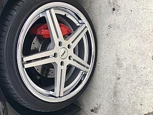 2009 Acura RL 84,000 miles with mods located in Brooklyn NY! MUGEN!!!!!-img_0523.jpg