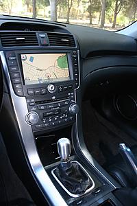 2005 Acura TL w/ Navigation &amp; 6 Speed Manual Transmission MT-acura_15.jpg