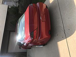 2003 Acura CL Type S (6speed) Manual Trans. Philadelphia PA-626b0a54-02e2-4e44-95be-d8e10dea6182.jpeg