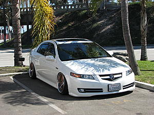 2007 acura tl / accuair / vishunu Location: Indio CA-img_0103.jpg