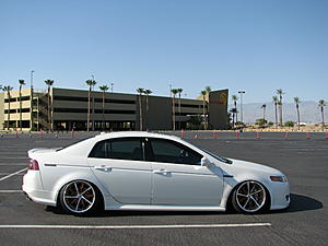 2007 acura tl / accuair / vishunu Location: Indio CA-img_0136.jpg