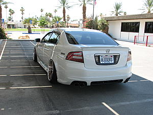 2007 acura tl / accuair / vishunu Location: Indio CA-img_0212.jpg