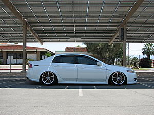 2007 acura tl / accuair / vishunu Location: Indio CA-img_0201.jpg