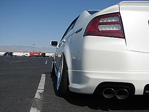 2007 acura tl / accuair / vishunu Location: Indio CA-img_0157.jpg