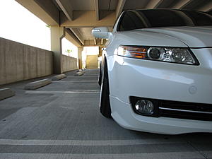 2007 acura tl / accuair / vishunu Location: Indio CA-img_0123.jpg