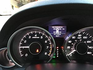 2010 Acura ZDX TECH (Omaha, Nebraska)-nov-22-2017-559.jpg