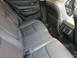 2010 Acura ZDX TECH (Omaha, Nebraska)-nov-22-2017-582.jpg